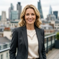 Мария, успешный пользователь платформы